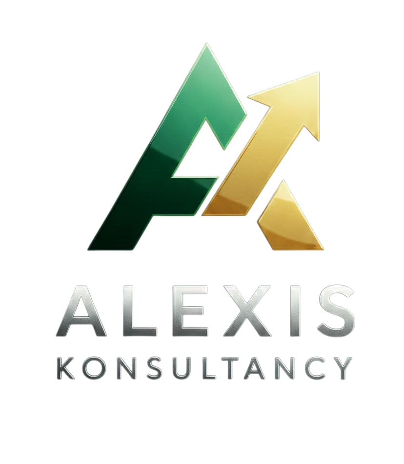 Alexis Konsultancy