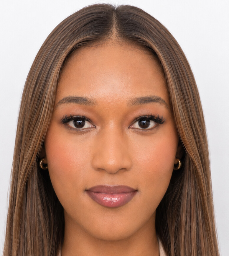 Kadesha Mahon, Director of Alexis Konsultancy